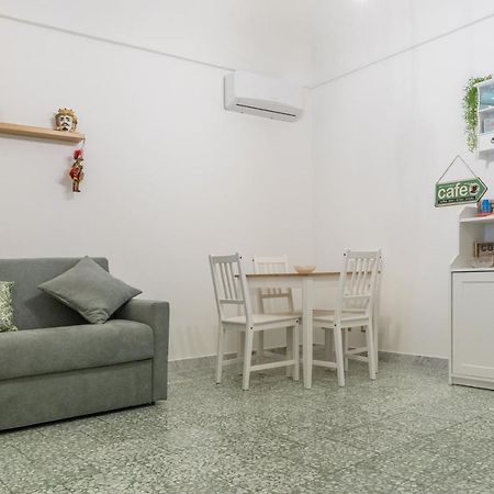 Vento Del Sud Villa Modica Eksteriør billede