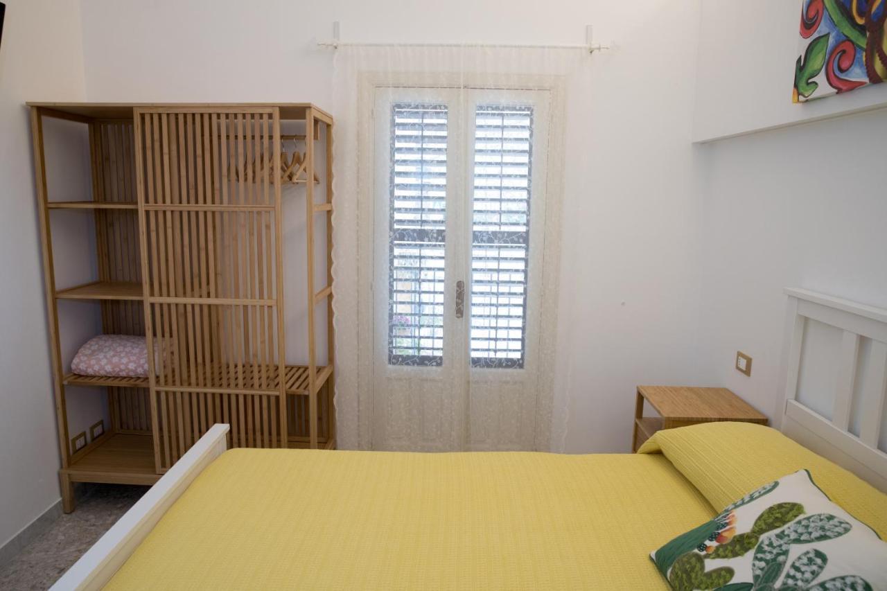 Vento Del Sud Villa Modica Eksteriør billede